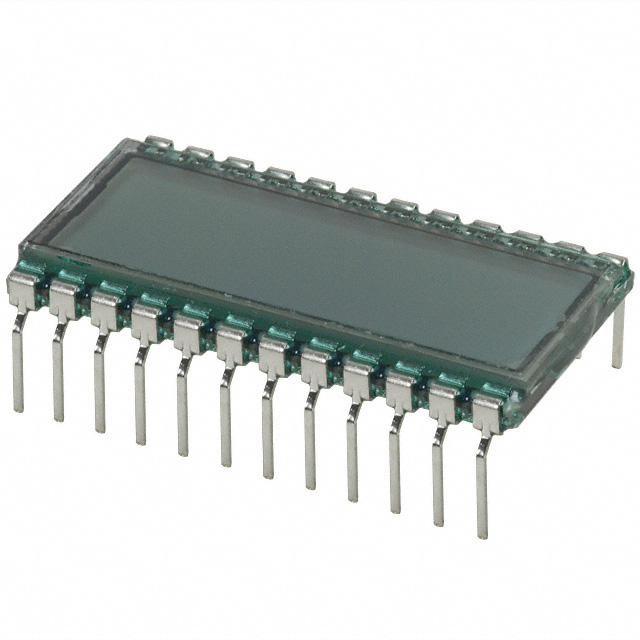LCD-S301C31TR / 인투피온